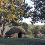 Parque Arqueolóxico de Arte Rupestre
