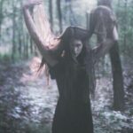 A Arquitetura dos Mitos: Proposta para uma Antropologia Arquetípica