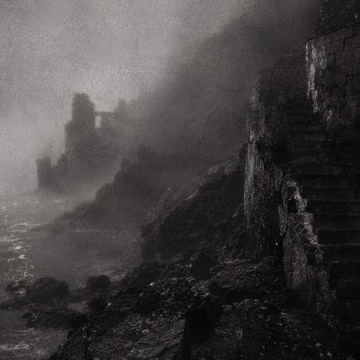 Land Of Serpents
